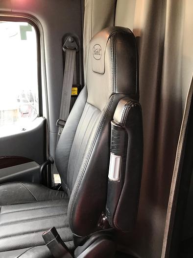 Used 2017 Peterbilt 567 HWY Truck Tractor