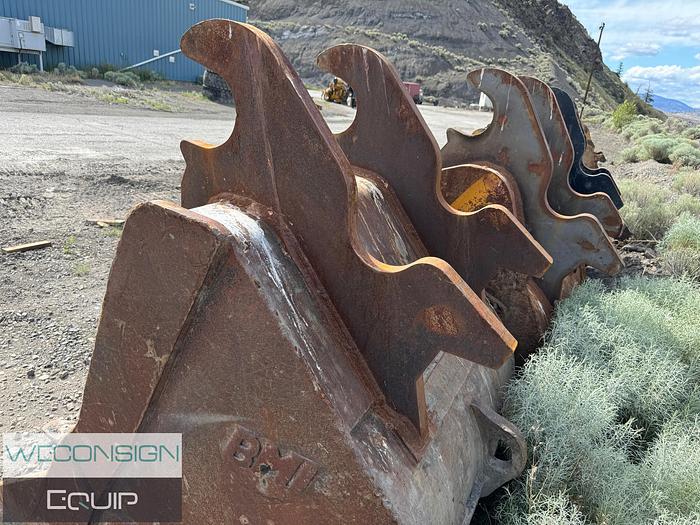 Used 2010 Hitachi ZX450LC-3 Excavator (01703)