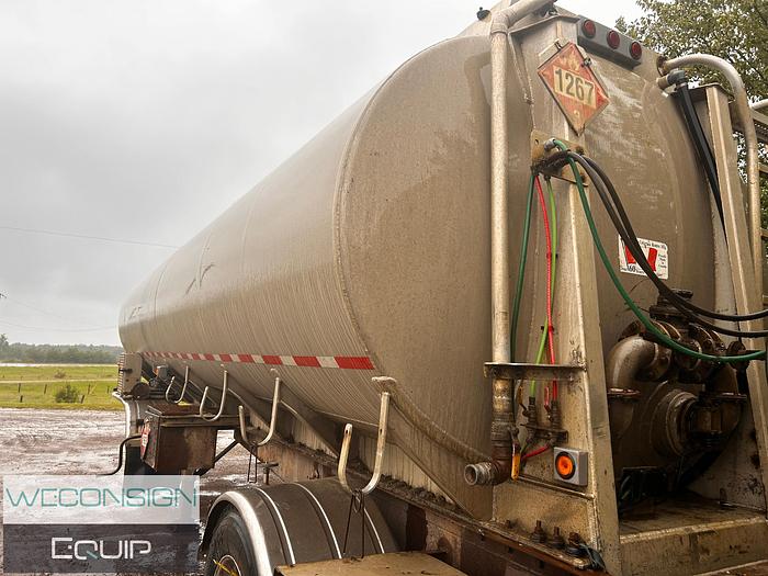 Used 2004 Columbia Super B 406