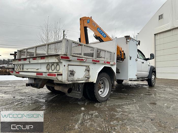 Used 2008 Sterling Bullet