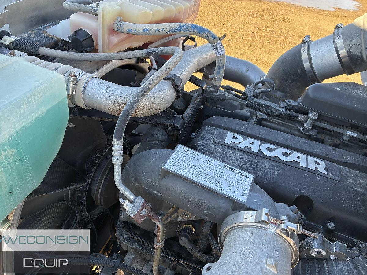 Used 2020 Kenworth T680 Sleeper Truck Tractor