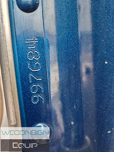 Used 2019 Kenworth T800 Heavy Haul Truck Tractor