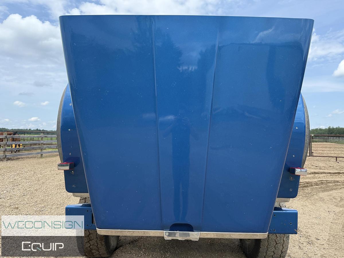 Used 1999 Western Star 4964FX