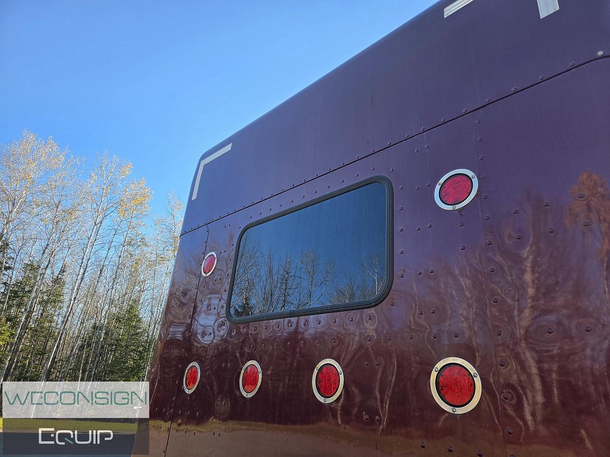 Used 2022 Peterbilt 389 Sleeper Truck Tractor