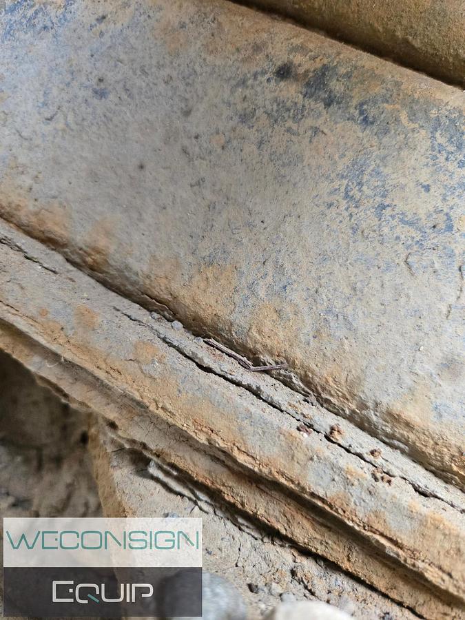 Used 2013 Kenworth T800 Winch Truck