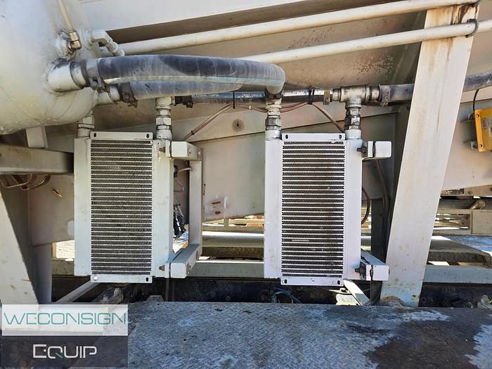 Used 2007 Sterling Acterra