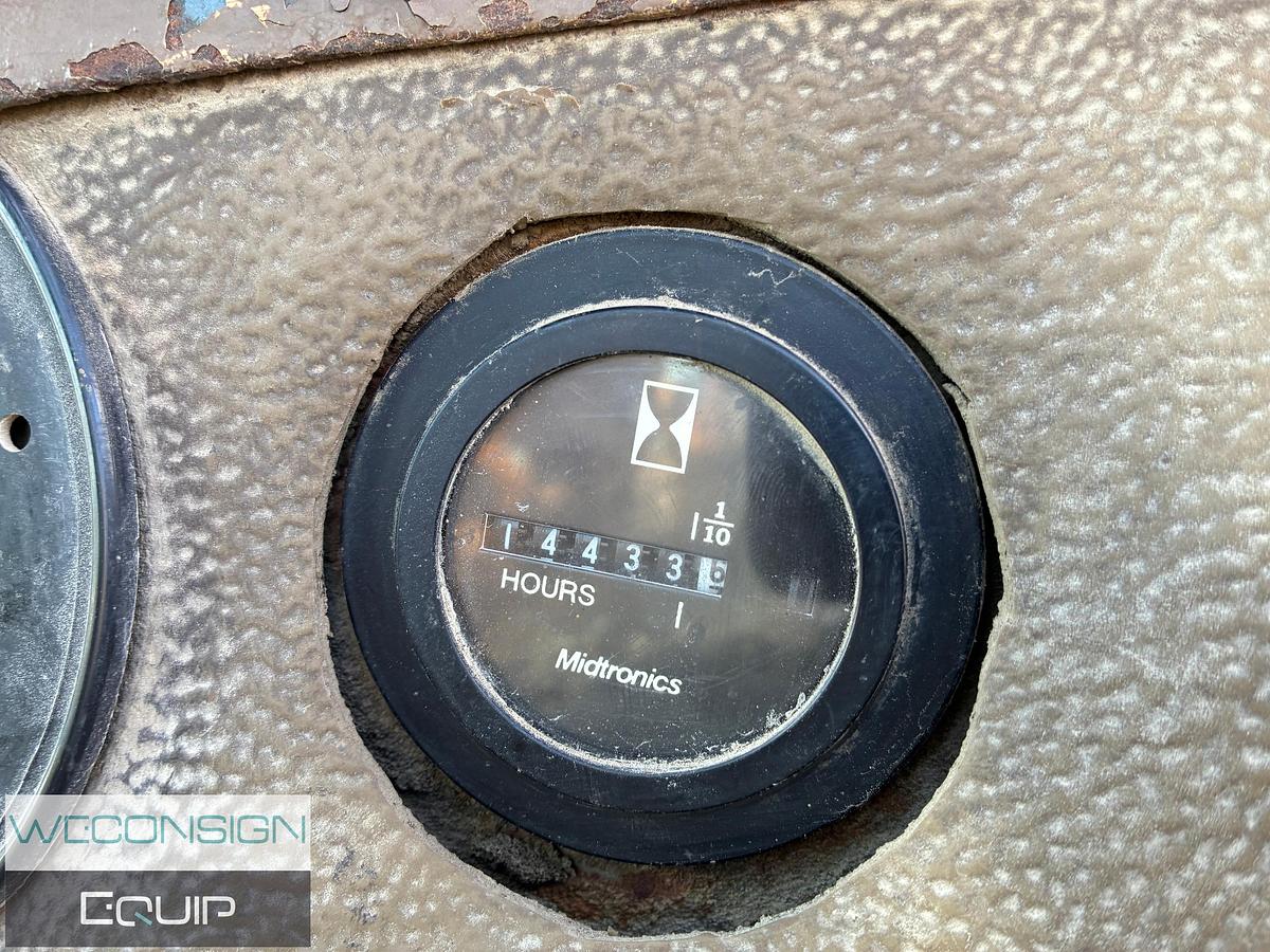 Used 1996 Champion 730