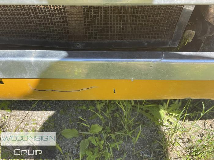 Used 2013 Volvo VNL HWY Truck Tractor