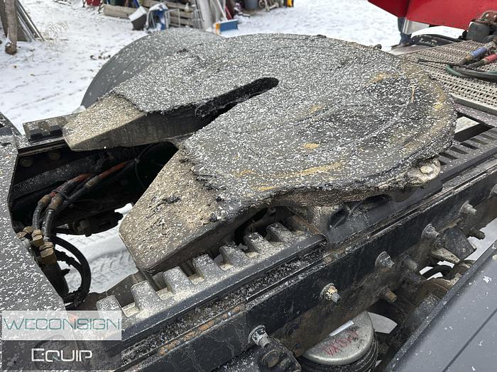 Used 2005 Peterbilt 379