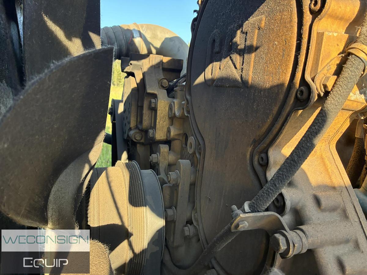 Used 2011 Western Star 4900