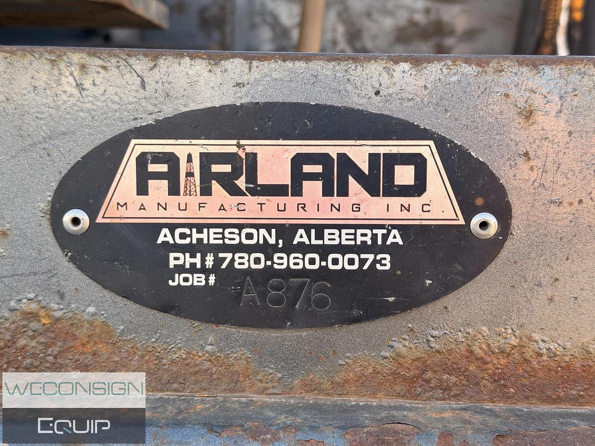 Used 2021 Peterbilt 367 Winch Truck