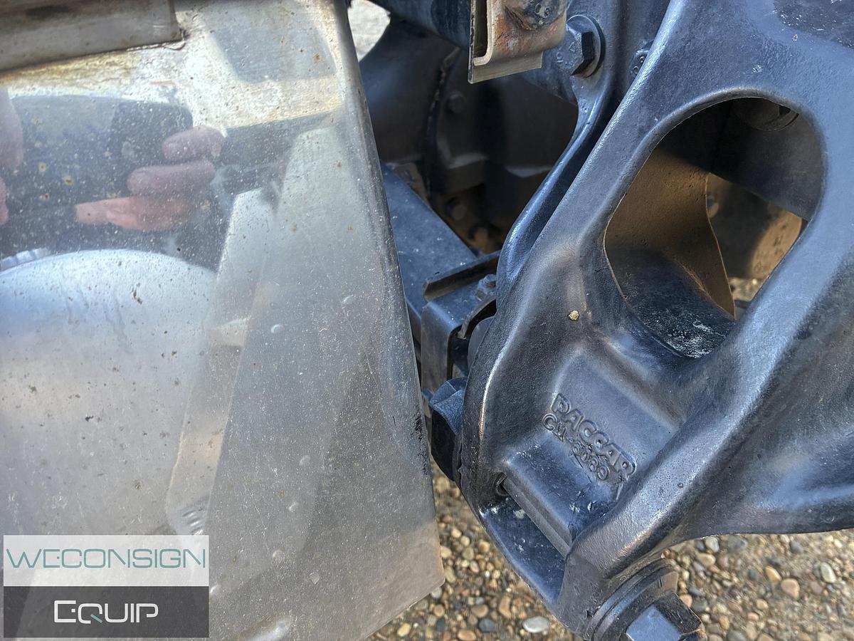 Used 2020 Kenworth T680 Sleeper Truck Tractor