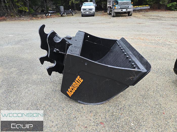 Used 2015 Hitachi ZX245USLC-5N Excavator