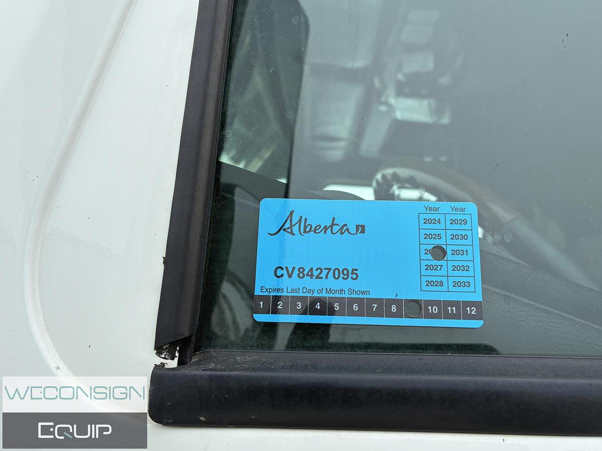 Used 2019 Western Star 4900XD