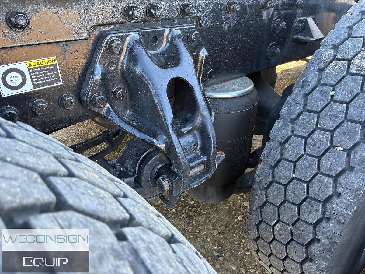 Used 2020 Kenworth T680 Sleeper Truck Tractor