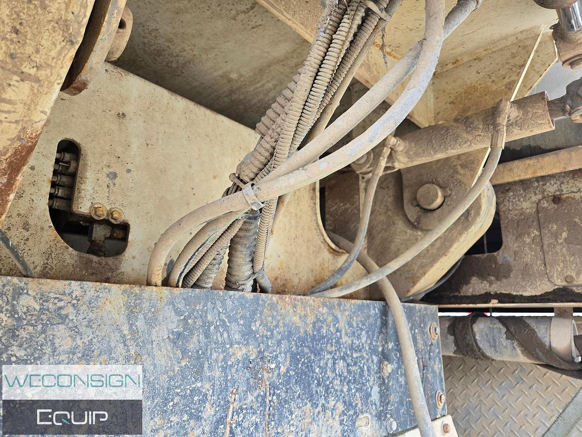 Used 2010 International