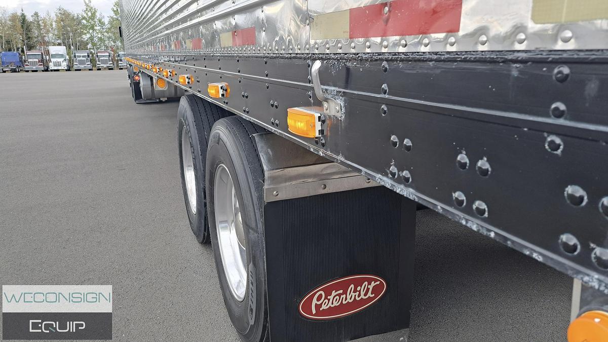 Used 2006 Utility 3000R