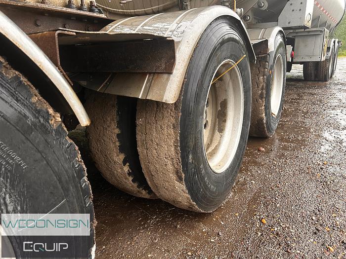 Used 2004 Columbia Super B 406