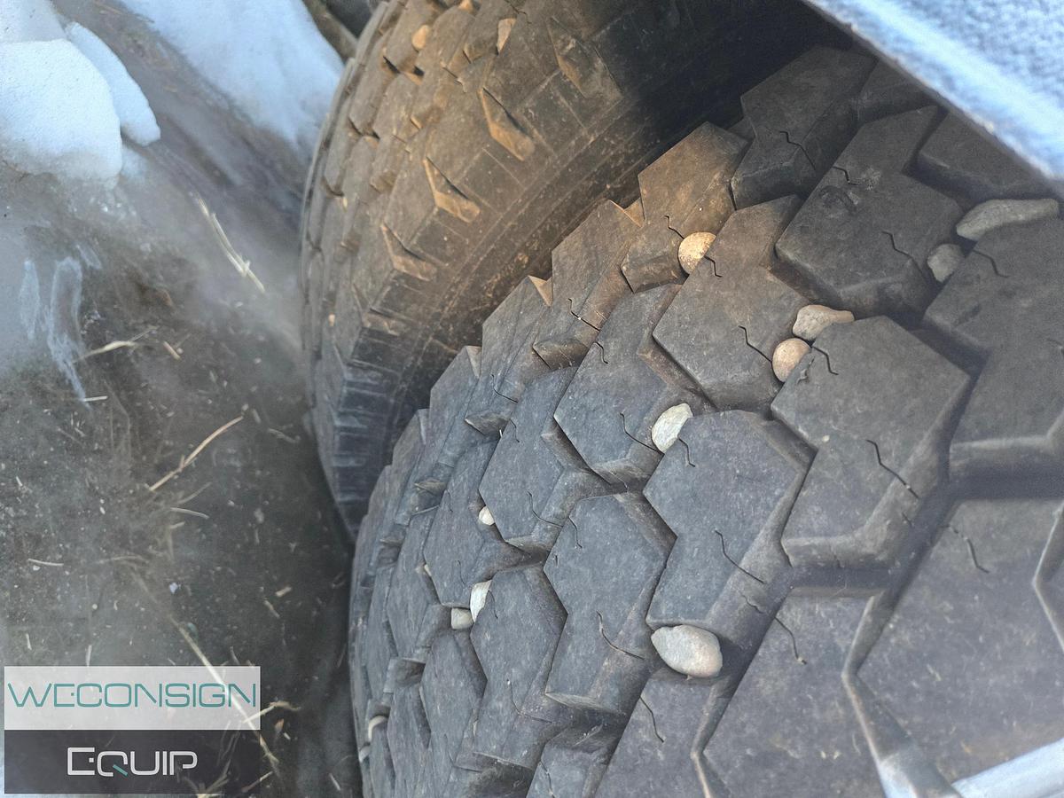 Used 2023 K-Line 65T 10 Axle Lowboy Combination