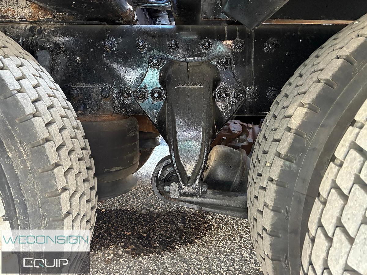Used 2019 Freightliner M2106