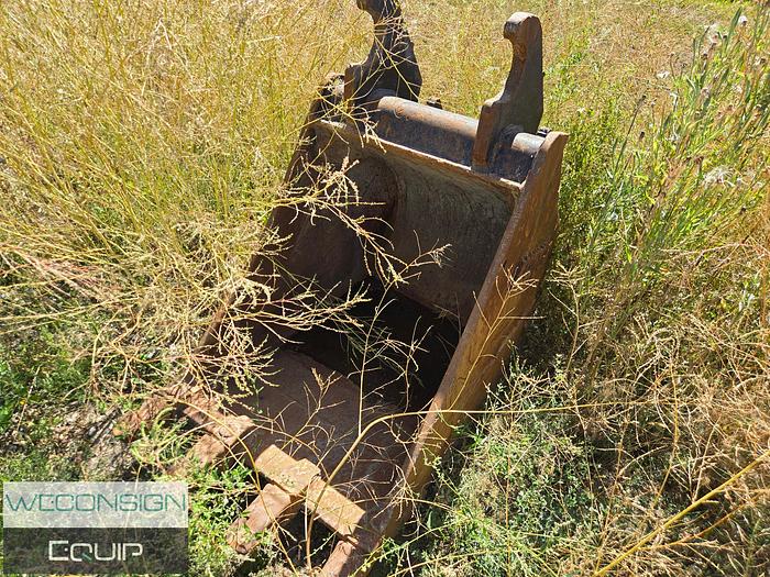 Used 2019 Link-Belt 210X2X Excavator