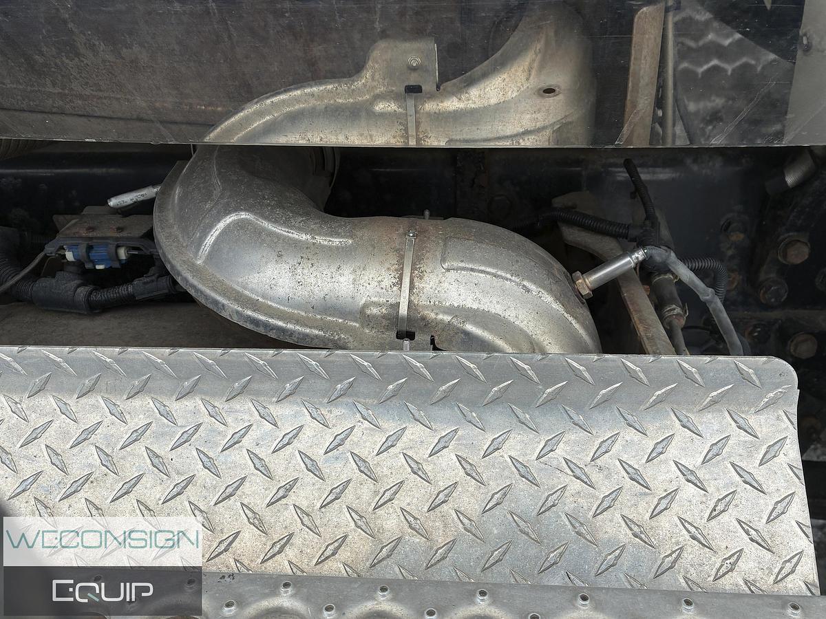 Used 2019 Western Star 4900XD