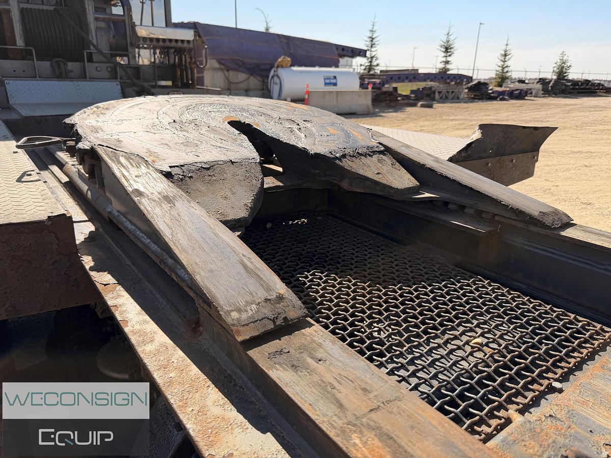Used 2021 Peterbilt 367 Winch Truck