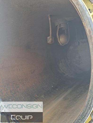 Used 2010 International 7500 SBA