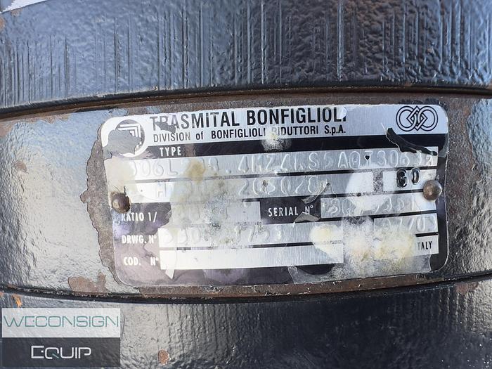 Used 2004 Kenworth T800 36Ton Knuckle Picker