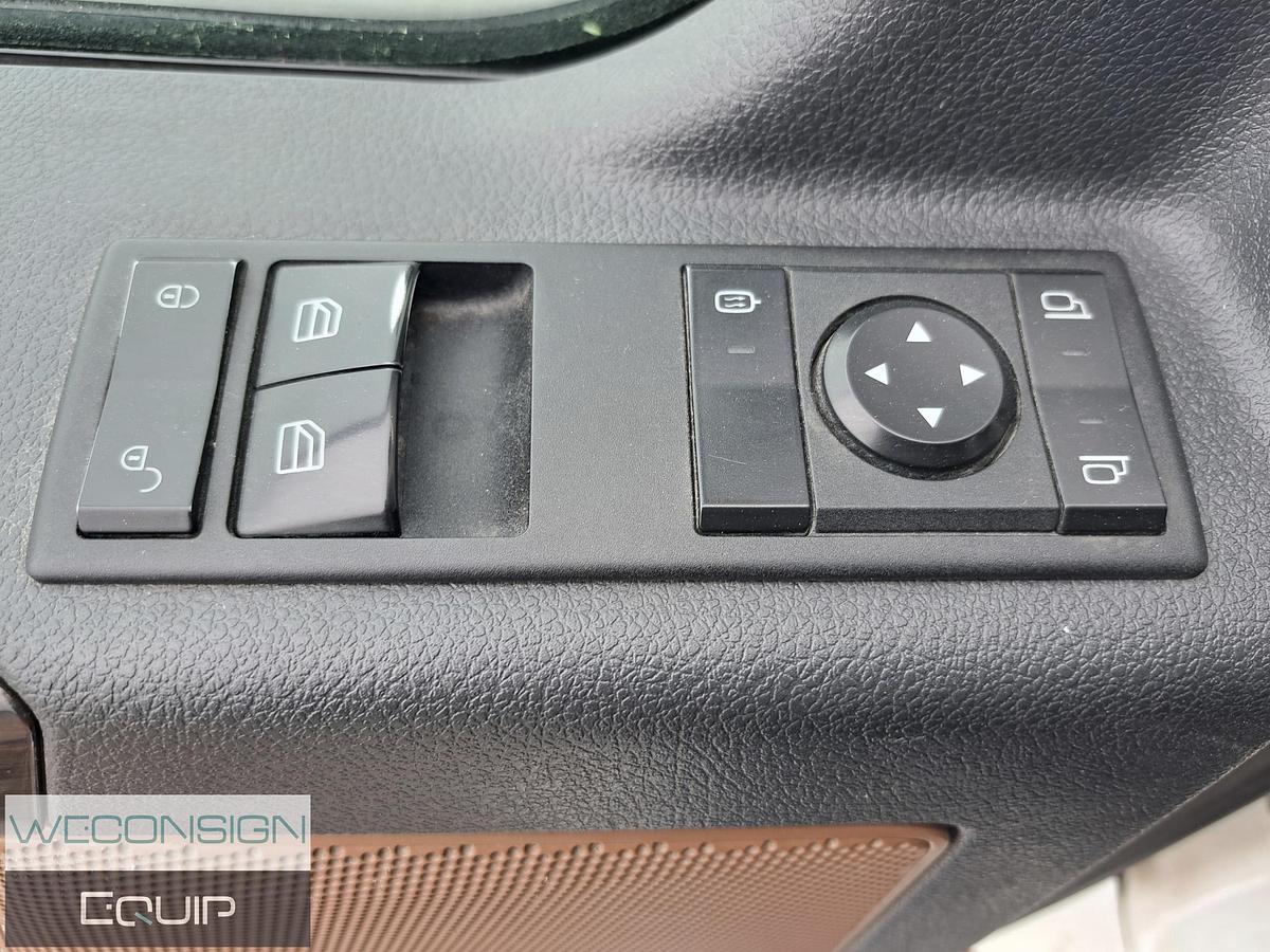 Used 2020 Freightliner Cascadia