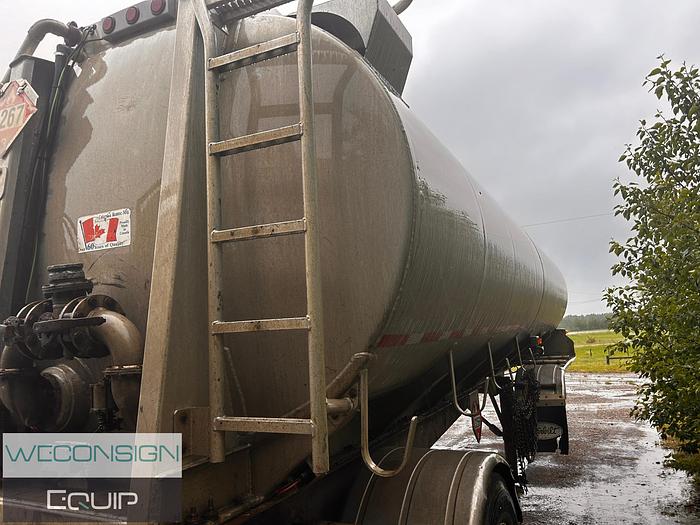 Used 2004 Columbia Super B 406