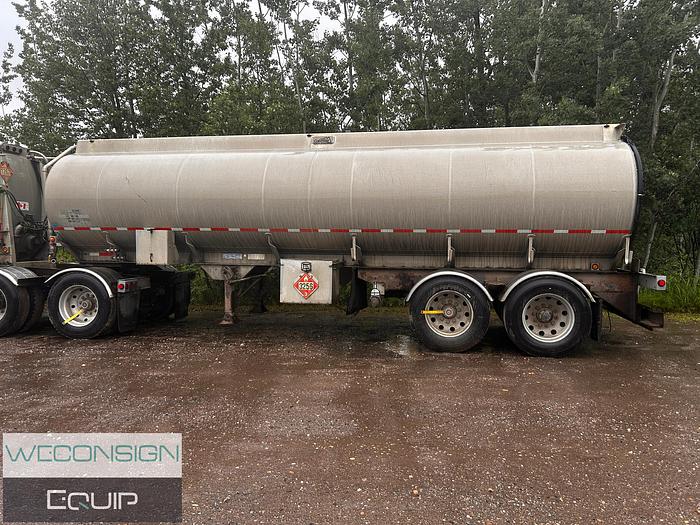 Used 2004 Columbia Super B 406