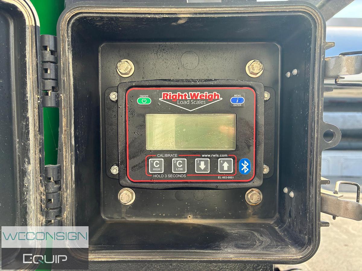 Used 2019 Freightliner M2106