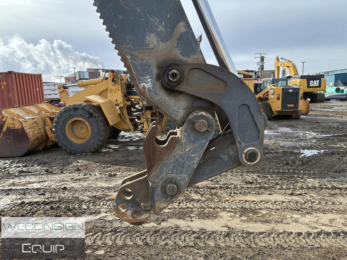 Used 2009 John Deere 310SJ