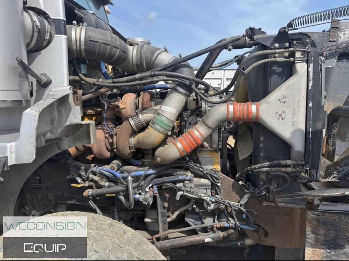 Used 2006 Western Star