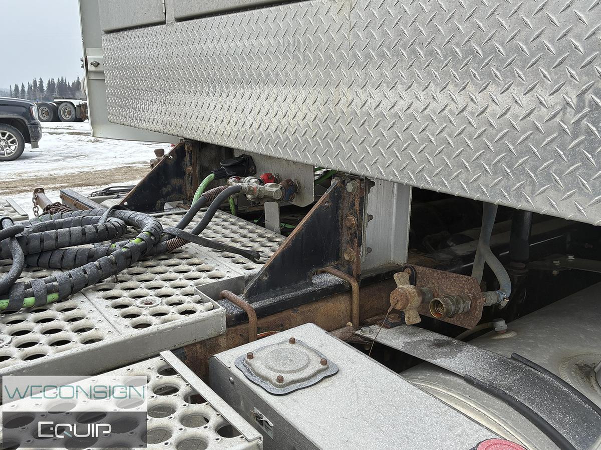 Used 2019 Western Star 4900XD