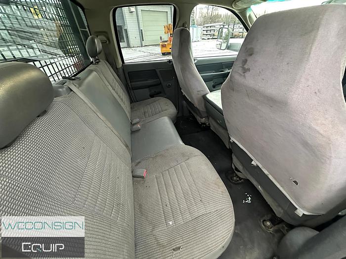 Used 2009 Sterling Bullet