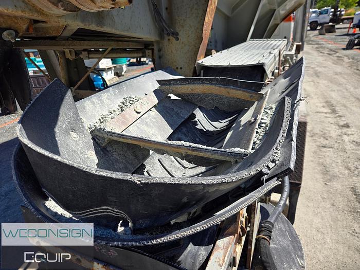 Used 2007 Sterling Acterra