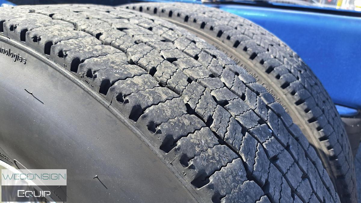 Used 2024 Kenworth W900L 100th Anniversary