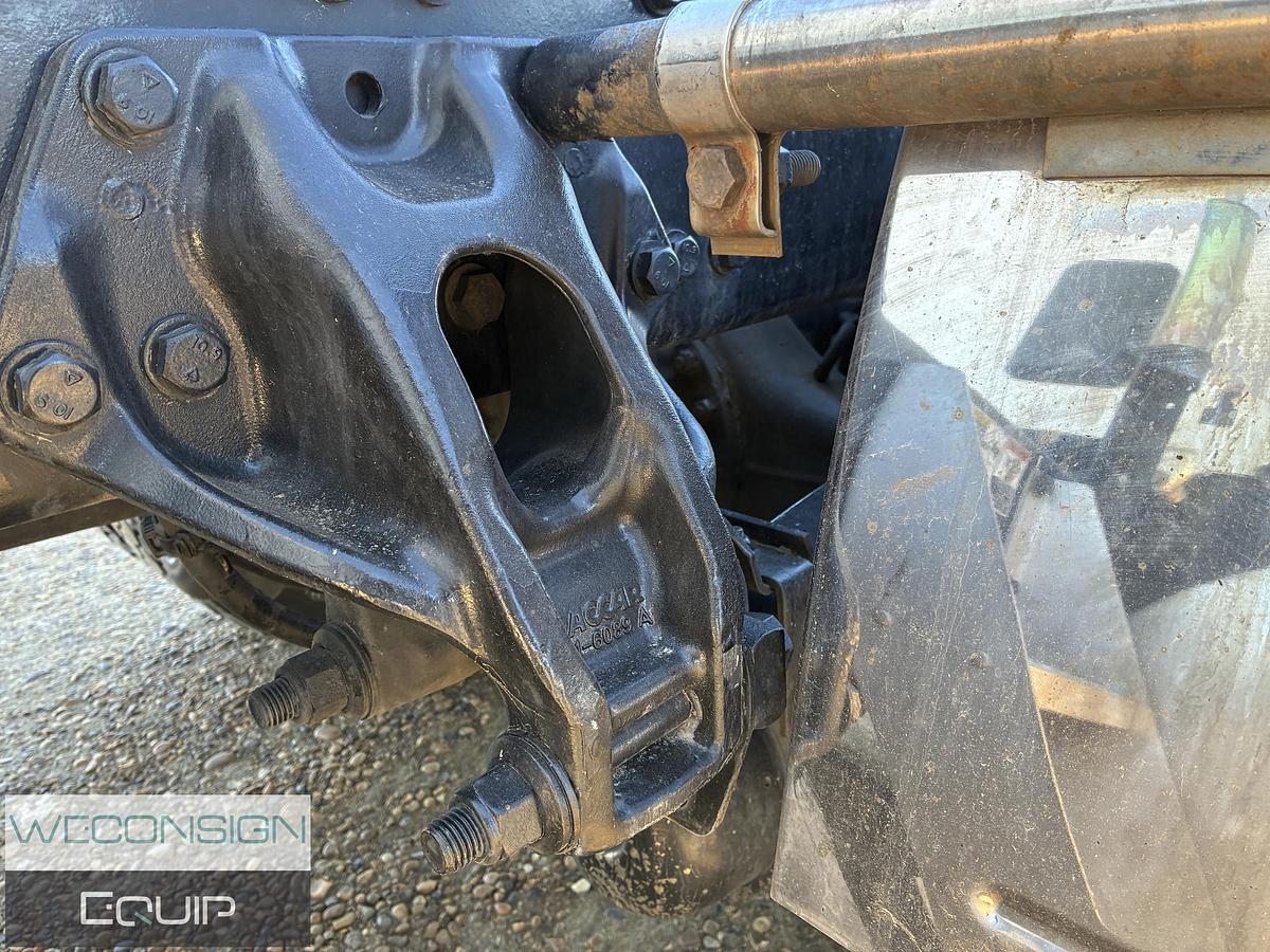 Used 2020 Kenworth T680 Sleeper Truck Tractor