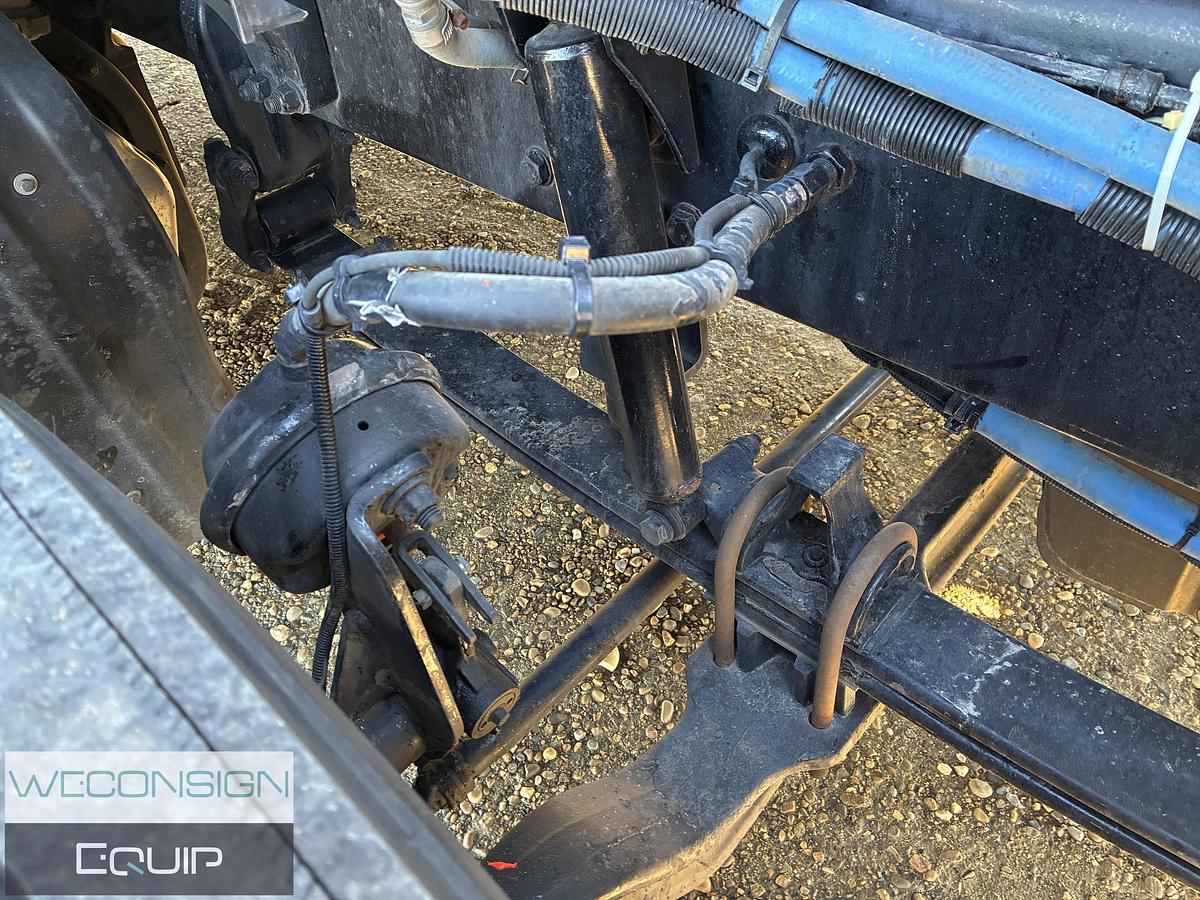 Used 2020 Kenworth T680 Sleeper Truck Tractor