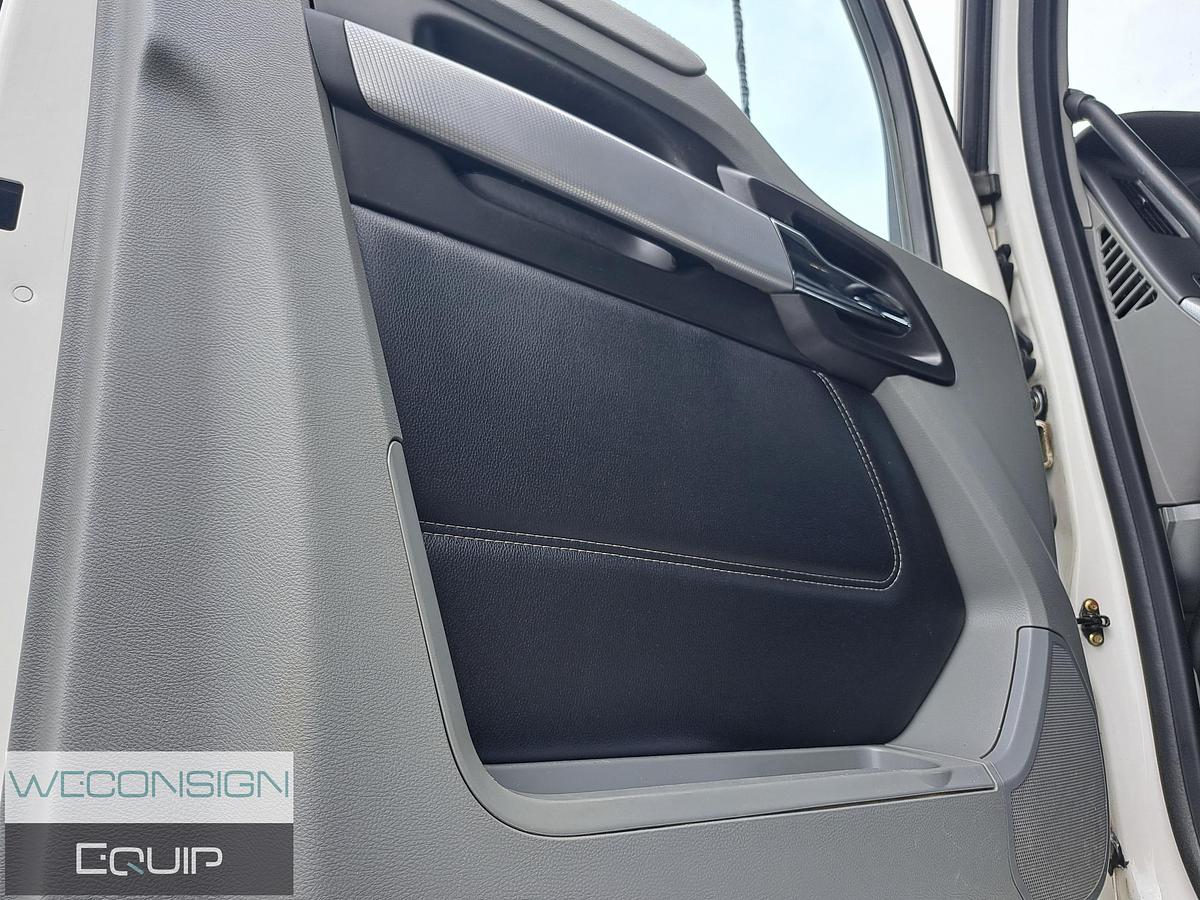 Used 2020 Kenworth T880 With PTO