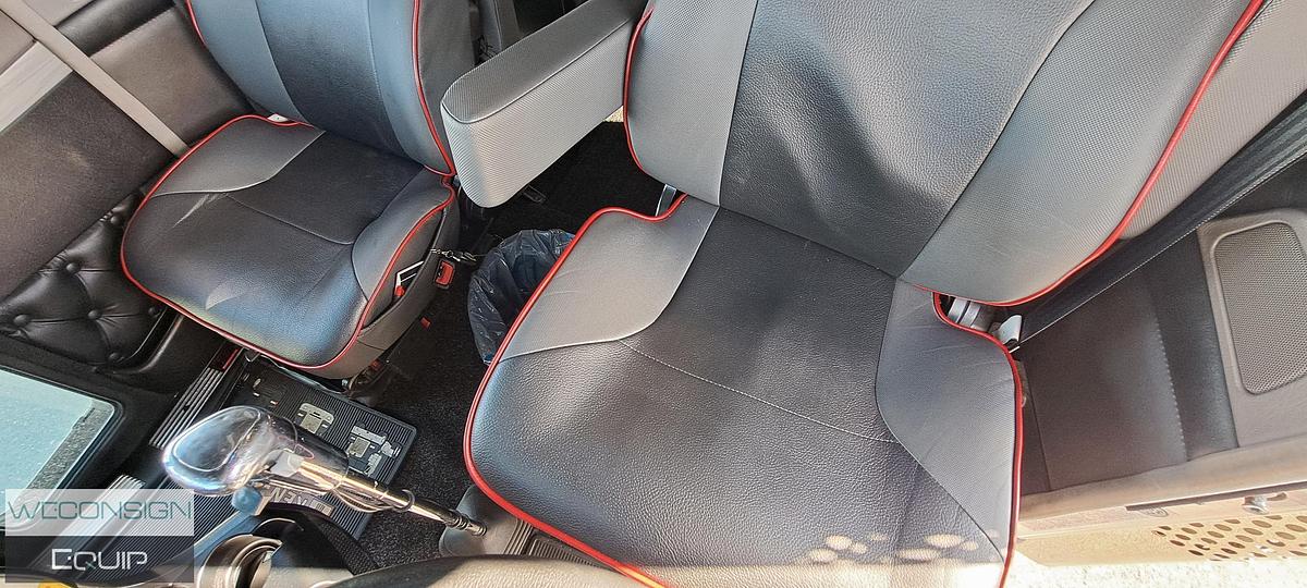 Used 2024 Kenworth W900L 100th Anniversary