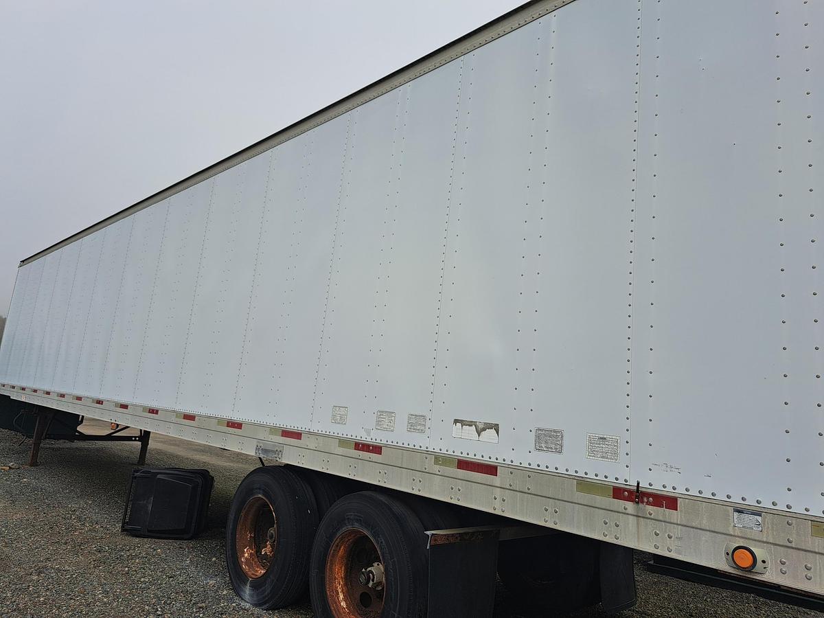 Used 2012 Prime Solutions 24" Rotary Dewatering Press