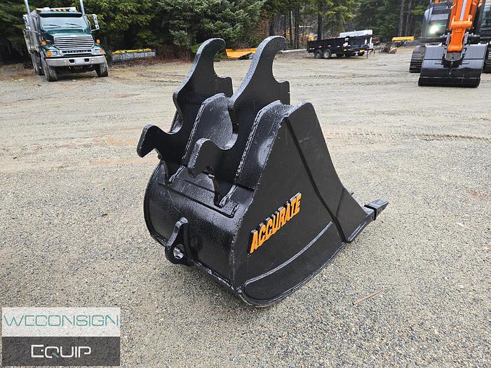 Used 2015 Hitachi ZX245USLC-5N Excavator