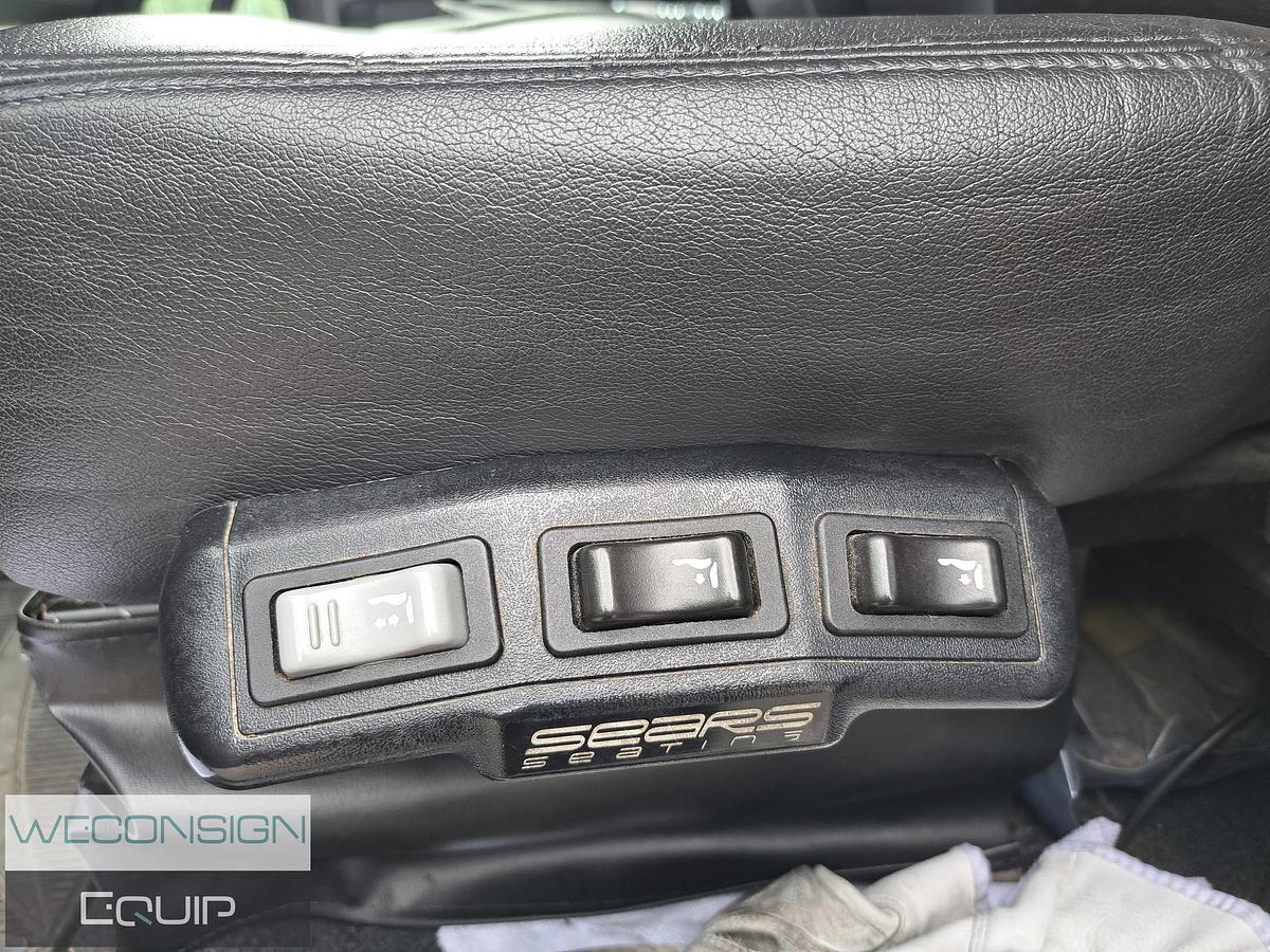 Used 2022 Peterbilt 389