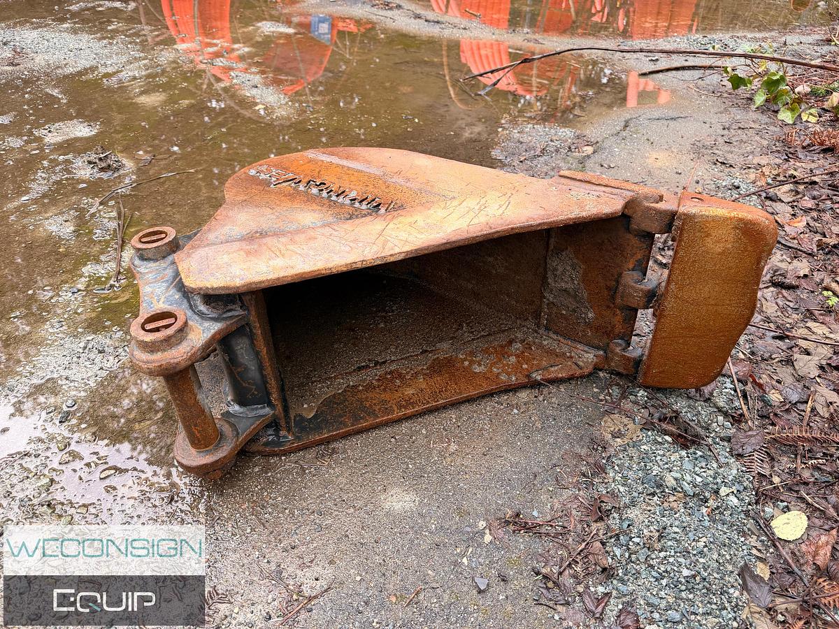 Used 2019 Yanmar VIO35