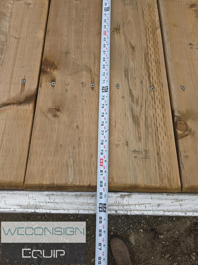 Used 2013 Dodge Ram 5500 Crane Truck