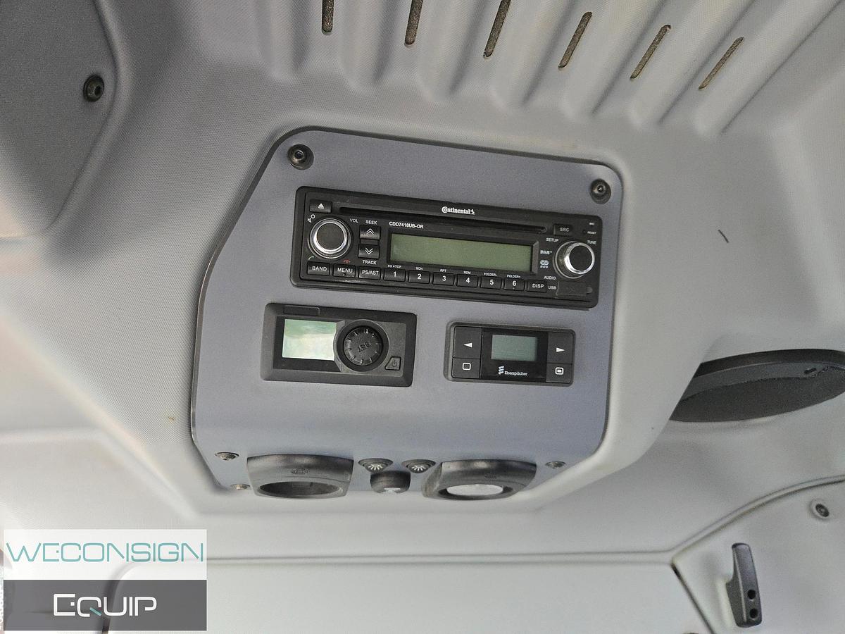 Used 2023 Sandvik DX900i T4 Crawler Mounted Drill