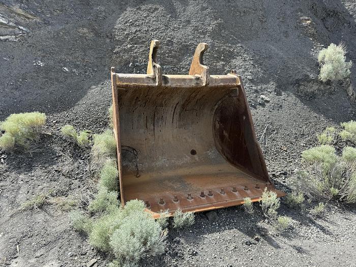 Used 2006 CAT 345CL Excavator